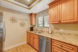 6094 Montgomery Ct - Photo 18