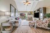 6094 Montgomery Ct - Photo 3