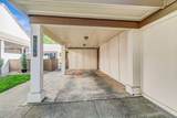 6094 Montgomery Ct - Photo 33