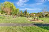 6094 Montgomery Ct - Photo 39
