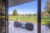 9502 Alder Ct - Photo 10