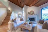 9502 Alder Ct - Photo 12