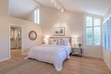 9502 Alder Ct - Photo 13