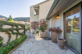 9502 Alder Ct - Photo 15