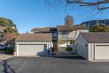 9502 Alder Ct - Photo 20