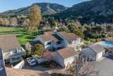 9502 Alder Ct - Photo 21