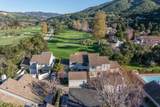 9502 Alder Ct - Photo 22