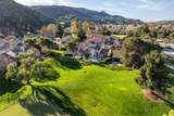 9502 Alder Ct - Photo 24