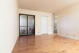 500 Glenwood Cir 120 - Photo 12