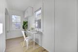 216 Mountain View Ave - Photo 11