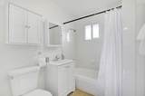 216 Mountain View Ave - Photo 14