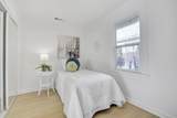 216 Mountain View Ave - Photo 15
