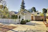 216 Mountain View Ave - Photo 23