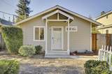 216 Mountain View Ave - Photo 24