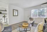 216 Mountain View Ave - Photo 27