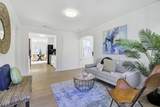 216 Mountain View Ave - Photo 3