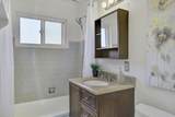 216 Mountain View Ave - Photo 32