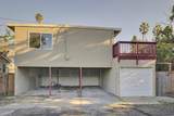 216 Mountain View Ave - Photo 35