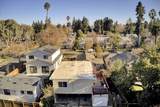 216 Mountain View Ave - Photo 37