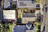 216 Mountain View Ave - Photo 38