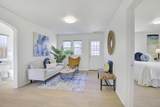 216 Mountain View Ave - Photo 4