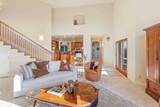 1860 Salinas Rd - Photo 18