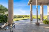 1860 Salinas Rd - Photo 24