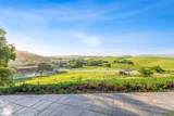 1860 Salinas Rd - Photo 25