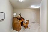 1860 Salinas Rd - Photo 30