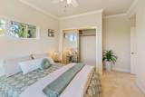 1860 Salinas Rd - Photo 36