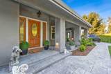 1860 Salinas Rd - Photo 4