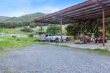 1860 Salinas Rd - Photo 40