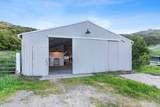 1860 Salinas Rd - Photo 41