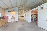 1860 Salinas Rd - Photo 42