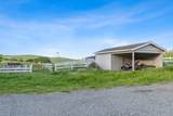 1860 Salinas Rd - Photo 44