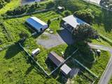 1860 Salinas Rd - Photo 48