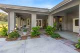 1860 Salinas Rd - Photo 5