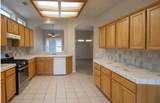 2769 Wood Duck Dr - Photo 3