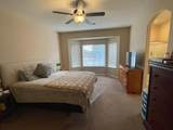 2769 Wood Duck Dr - Photo 4
