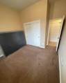 2769 Wood Duck Dr - Photo 6