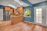 895 Forest Way - Photo 10