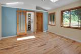 895 Forest Way - Photo 15