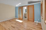 895 Forest Way - Photo 16
