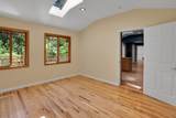 895 Forest Way - Photo 17