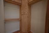 895 Forest Way - Photo 19
