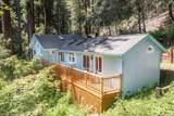 895 Forest Way - Photo 2
