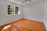 895 Forest Way - Photo 20