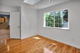895 Forest Way - Photo 21