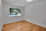 895 Forest Way - Photo 22