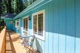 895 Forest Way - Photo 25